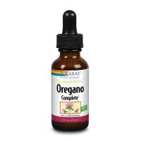 Oregano Complete - 30 ml